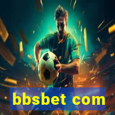 bbsbet com